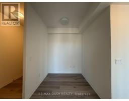 2702 - 280 Dundas Street W, Toronto, ON M5T0E3 Photo 9