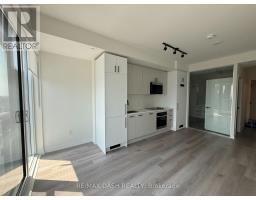 3109 - 280 Dundas Street W, Toronto, ON M5T0E3 Photo 10