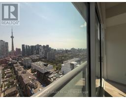 3109 - 280 Dundas Street W, Toronto, ON M5T0E3 Photo 11