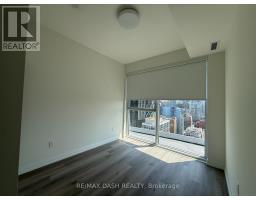 3109 - 280 Dundas Street W, Toronto, ON M5T0E3 Photo 13