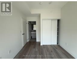 3109 - 280 Dundas Street W, Toronto, ON M5T0E3 Photo 14