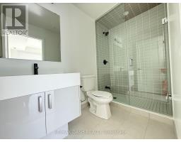 3109 - 280 Dundas Street W, Toronto, ON M5T0E3 Photo 15