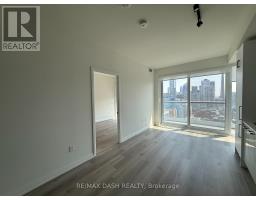 3109 - 280 Dundas Street W, Toronto, ON M5T0E3 Photo 6