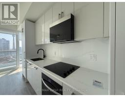 3109 - 280 Dundas Street W, Toronto, ON M5T0E3 Photo 7