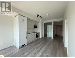 3109 - 280 Dundas Street W, Toronto, ON M5T0E3 Photo 9