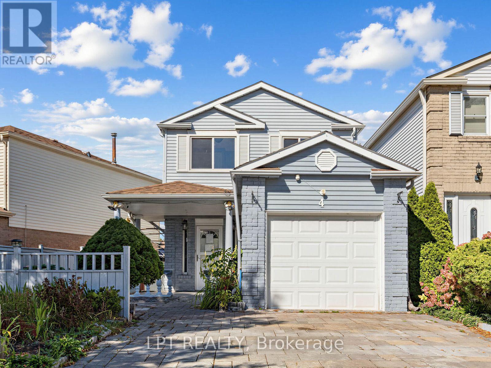 Photo of 4 Shepmore Terrace