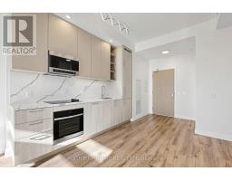 1903 - 21 Meadowdale Road, Vaughan, ON L4K0H6 Photo 10
