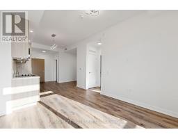 1903 - 21 Meadowdale Road, Vaughan, ON L4K0H6 Photo 11
