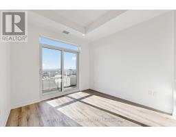 1903 - 21 Meadowdale Road, Vaughan, ON L4K0H6 Photo 12