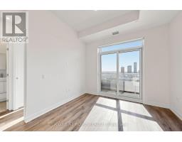 1903 - 21 Meadowdale Road, Vaughan, ON L4K0H6 Photo 13
