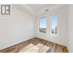 1903 - 21 Meadowdale Road, Vaughan, ON L4K0H6 Photo 14
