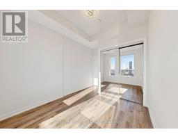 1903 - 21 Meadowdale Road, Vaughan, ON L4K0H6 Photo 15