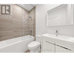 1903 - 21 Meadowdale Road, Vaughan, ON L4K0H6 Photo 16