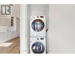 1903 - 21 Meadowdale Road, Vaughan, ON L4K0H6 Photo 17