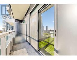 1903 - 21 Meadowdale Road, Vaughan, ON L4K0H6 Photo 18