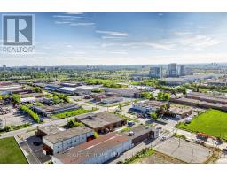 1903 - 21 Meadowdale Road, Vaughan, ON L4K0H6 Photo 20