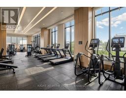 1903 - 21 Meadowdale Road, Vaughan, ON L4K0H6 Photo 21