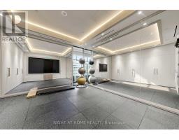 1903 - 21 Meadowdale Road, Vaughan, ON L4K0H6 Photo 23