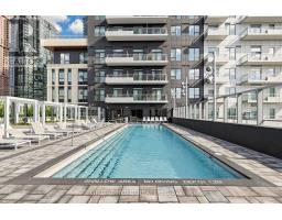 1903 - 21 Meadowdale Road, Vaughan, ON L4K0H6 Photo 24