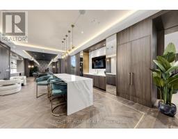 1903 - 21 Meadowdale Road, Vaughan, ON L4K0H6 Photo 28