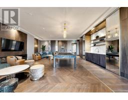 1903 - 21 Meadowdale Road, Vaughan, ON L4K0H6 Photo 29