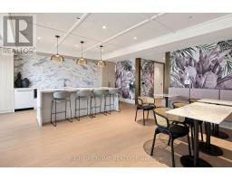 1903 - 21 Meadowdale Road, Vaughan, ON L4K0H6 Photo 30