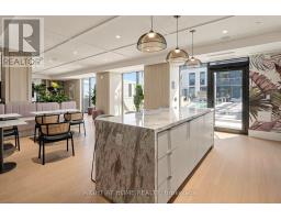 1903 - 21 Meadowdale Road, Vaughan, ON L4K0H6 Photo 31