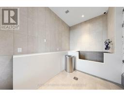 1903 - 21 Meadowdale Road, Vaughan, ON L4K0H6 Photo 36