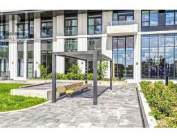 1903 - 21 Meadowdale Road, Vaughan, ON L4K0H6 Photo 37