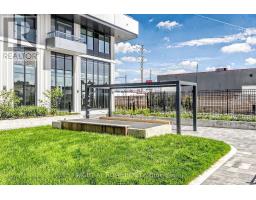 1903 - 21 Meadowdale Road, Vaughan, ON L4K0H6 Photo 38
