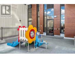 1903 - 21 Meadowdale Road, Vaughan, ON L4K0H6 Photo 39
