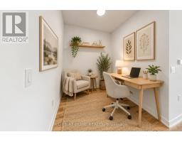 1903 - 21 Meadowdale Road, Vaughan, ON L4K0H6 Photo 7