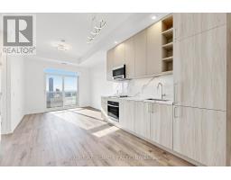 1903 - 21 Meadowdale Road, Vaughan, ON L4K0H6 Photo 8
