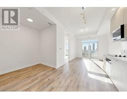 1903 - 21 Meadowdale Road, Vaughan, ON L4K0H6 Photo 9