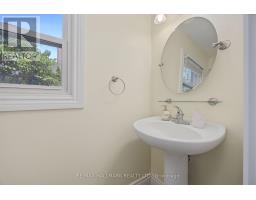 Bedroom 3 - 329 Kingsbridge Garden Circle, Mississauga, ON L5R1K9 Photo 13
