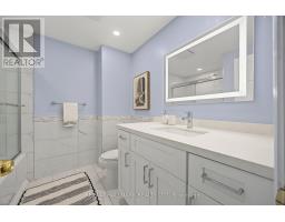329 Kingsbridge Garden Circle, Mississauga, ON L5R1K9 Photo 23
