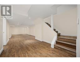 329 Kingsbridge Garden Circle, Mississauga, ON L5R1K9 Photo 24