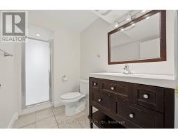 329 Kingsbridge Garden Circle, Mississauga, ON L5R1K9 Photo 27