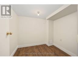 329 Kingsbridge Garden Circle, Mississauga, ON L5R1K9 Photo 30