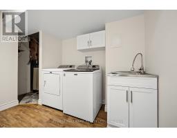329 Kingsbridge Garden Circle, Mississauga, ON L5R1K9 Photo 31