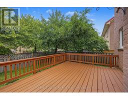329 Kingsbridge Garden Circle, Mississauga, ON L5R1K9 Photo 32