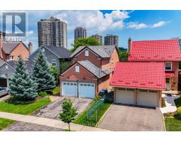 329 Kingsbridge Garden Circle, Mississauga, ON L5R1K9 Photo 37