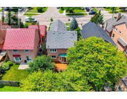 329 Kingsbridge Garden Circle, Mississauga, ON L5R1K9 Photo 39