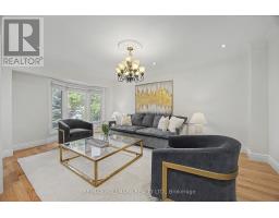 Bedroom 4 - 329 Kingsbridge Garden Circle, Mississauga, ON L5R1K9 Photo 6