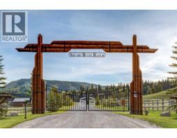 Other - 25 Chinook Ridge, Rural Foothills County, AB T0L1K0 Photo 6