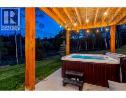 25 Chinook Ridge, Rural Foothills County, AB T0L1K0 Photo 45