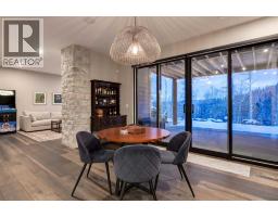 25 Chinook Ridge, Rural Foothills County, AB T0L1K0 Photo 34