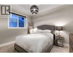 25 Chinook Ridge, Rural Foothills County, AB T0L1K0 Photo 39