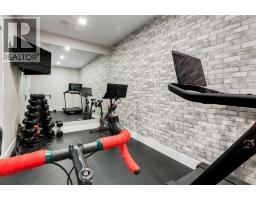25 Chinook Ridge, Rural Foothills County, AB T0L1K0 Photo 36