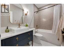 25 Chinook Ridge, Rural Foothills County, AB T0L1K0 Photo 38